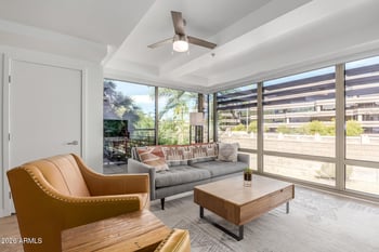 7161 Rancho Vista Dr #2015, Scottsdale, AZ 85251