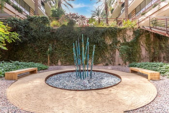 7161 Rancho Vista Dr #2015, Scottsdale, AZ 85251