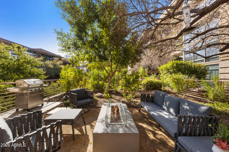 7161 E Rancho Vista Dr #3002, Scottsdale, AZ 85251