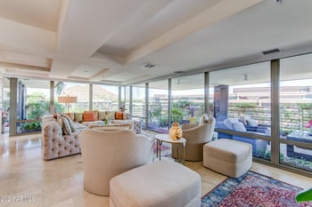 7161 E Rancho Vista Dr #6001, Scottsdale, AZ 85251