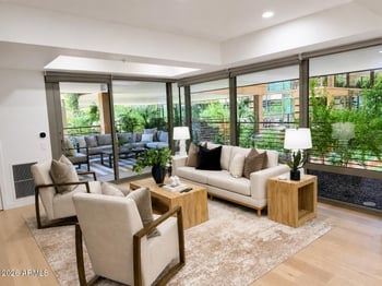 7161 Rancho Vista Dr #b2002, Scottsdale, AZ 85251