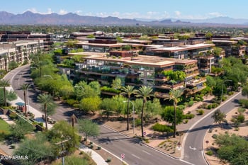 7161 Rancho Vista Dr #b2002, Scottsdale, AZ 85251