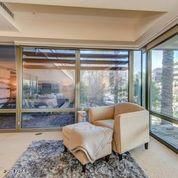 7161 E Rancho Vista Dr E #1012, Scottsdale, AZ 85251