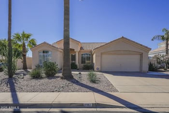 7161 Lomita Ave, Mesa, AZ 85209