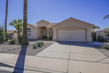 7161 Lomita Ave, Mesa, AZ 85209