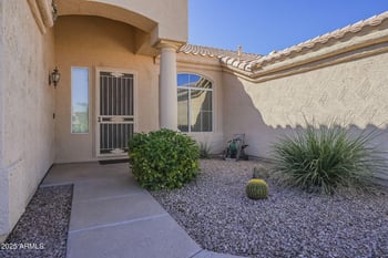 7161 Lomita Ave, Mesa, AZ 85209