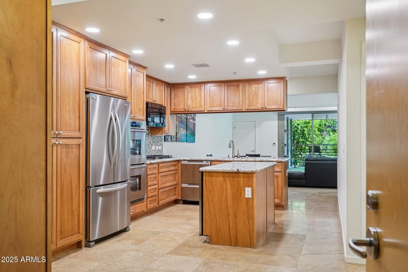 7161 Rancho Vista Dr #2002, Scottsdale, AZ 85251