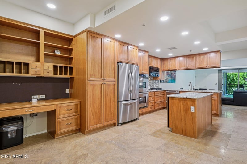 7161 Rancho Vista Dr #2002, Scottsdale, AZ 85251