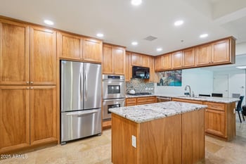 7161 Rancho Vista Dr #2002, Scottsdale, AZ 85251