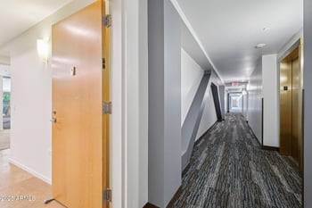 7161 Rancho Vista Dr #2002, Scottsdale, AZ 85251