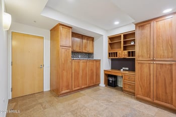 7161 Rancho Vista Dr #2002, Scottsdale, AZ 85251