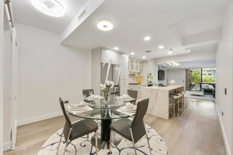 7161 Rancho Vista Dr #3002, Scottsdale, AZ 85251