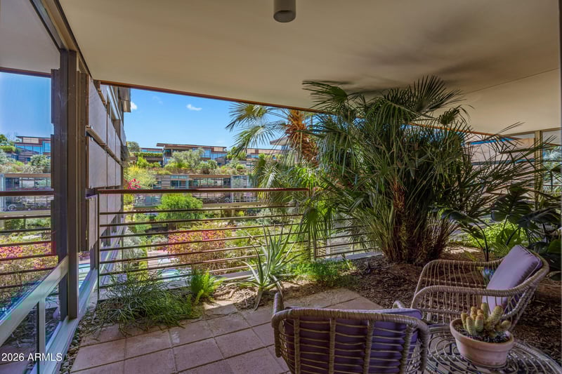 7161 Rancho Vista Dr #4004, Scottsdale, AZ 85251