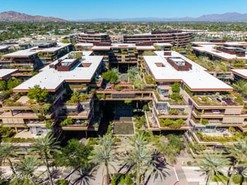 7161 Rancho Vista Dr #4007, Scottsdale, AZ 85251