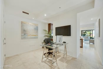7161 Rancho Vista Dr #6002, Scottsdale, AZ 85251