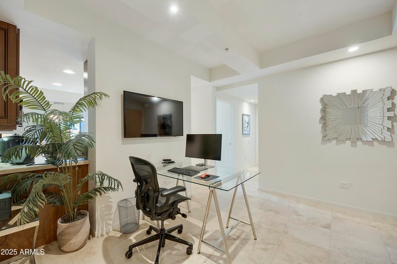 7161 Rancho Vista Dr #6002, Scottsdale, AZ 85251