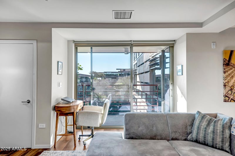 7161 Rancho Vista Dr #6003, Scottsdale, AZ 85251