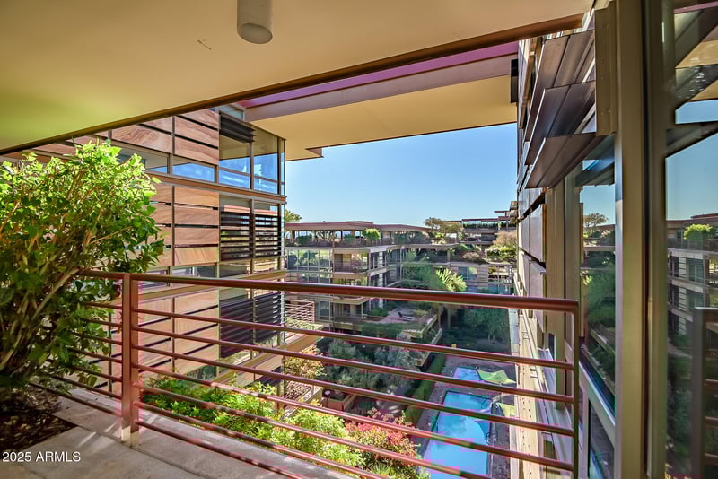 7161 Rancho Vista Dr #6003, Scottsdale, AZ 85251