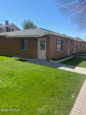 7162 57th Ave, Glendale, AZ 85301