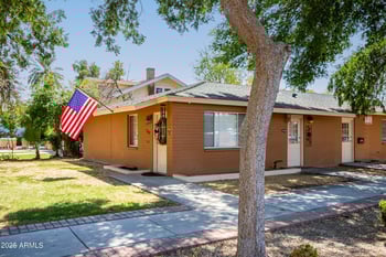 7162 57th Ave, Glendale, AZ 85301