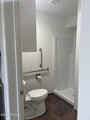7162 57th Ave, Glendale, AZ 85301