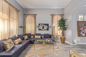 7162 Lone Cactus Dr, Glendale, AZ 85308