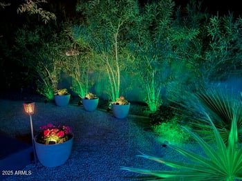 7162 Lone Cactus Dr, Glendale, AZ 85308