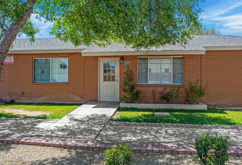 7162 N 57th Ave, Glendale, AZ 85301