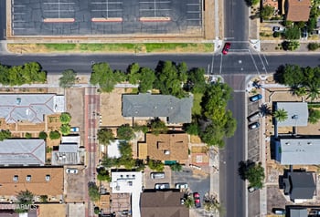 7162 57th Ave, Glendale, AZ 85301