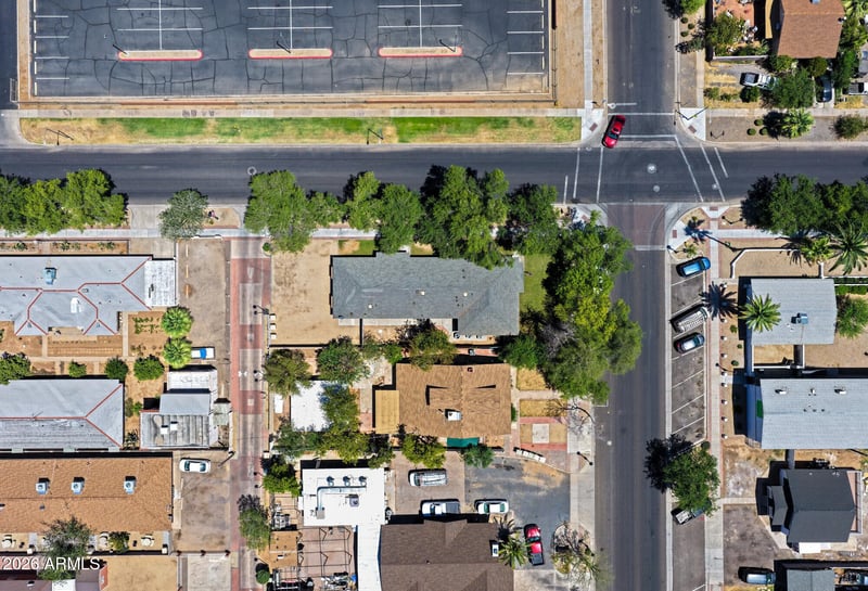 7162 N 57th Ave, Glendale, AZ 85301