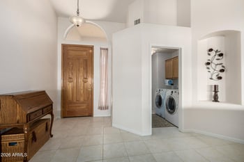 7162 Pershing Ave, Peoria, AZ 85381