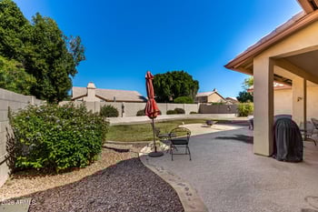 7162 Pershing Ave, Peoria, AZ 85381