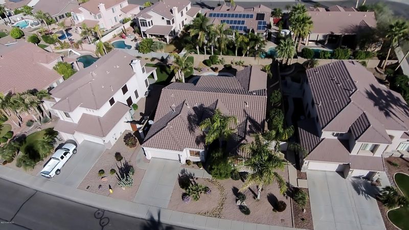 7162 W Trails Dr, Glendale, AZ 85308