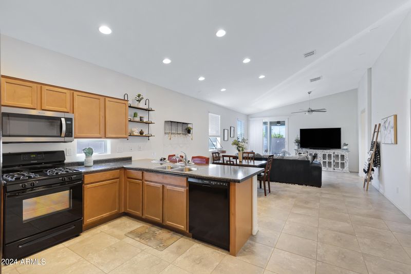 7163 E Onza Ave, Mesa, AZ 85212