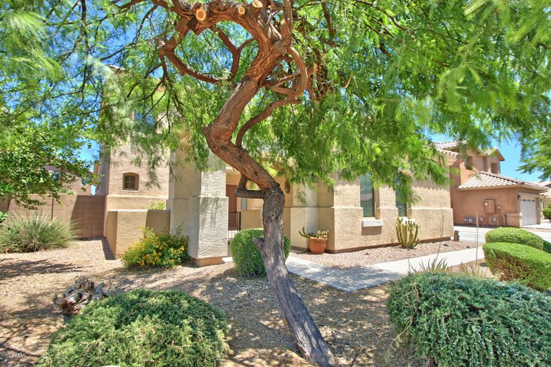 7164 W Lamar Rd, Glendale, AZ 85303