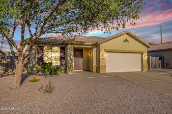 7165 Briarwood Ct, Gilbert, AZ 85298