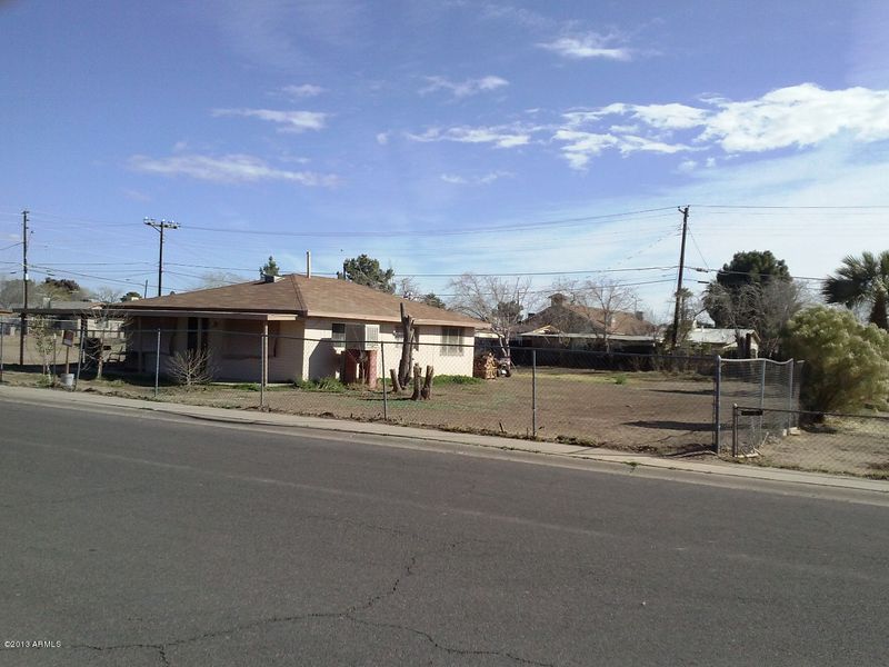 7165 N 48th Ln, Glendale, AZ 85301