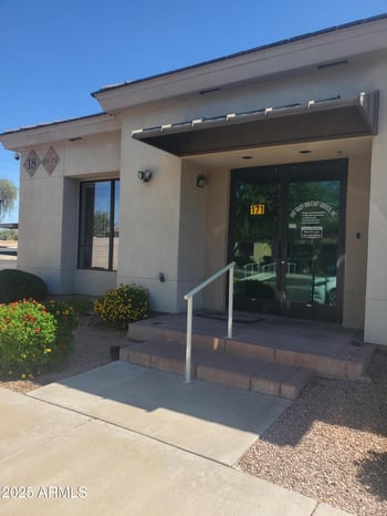 7165 University Dr #171, Mesa, AZ 85207