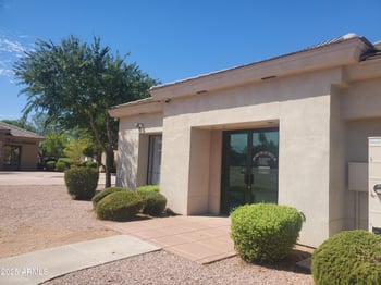7165 University Dr #171, Mesa, AZ 85207