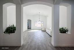 7165 W Fleetwood Ln, Glendale, AZ 85303
