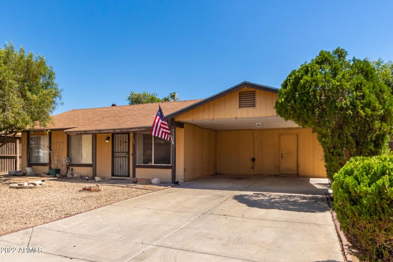 7165 W Osborn Rd, Phoenix, AZ 85033
