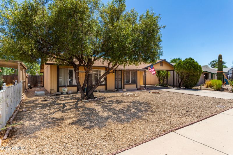 7165 W Osborn Rd, Phoenix, AZ 85033