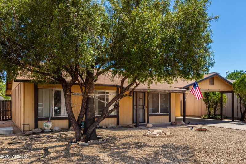 7165 W Osborn Rd, Phoenix, AZ 85033