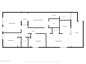 7166 Via Lucia Maria --, Glendale, AZ 85301