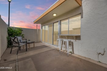 7166 Via Lucia Maria --, Glendale, AZ 85301