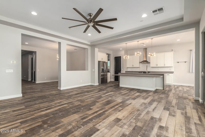 7166 Peralta Cir, Mesa, AZ 85212