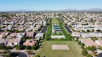 7166 Peralta Cir, Mesa, AZ 85212
