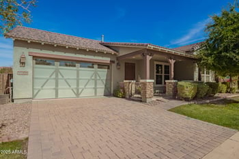 7166 Peralta Cir, Mesa, AZ 85212