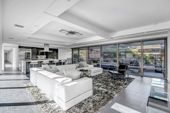 7167 E Rancho Vista Dr #3014, Scottsdale, AZ 85251