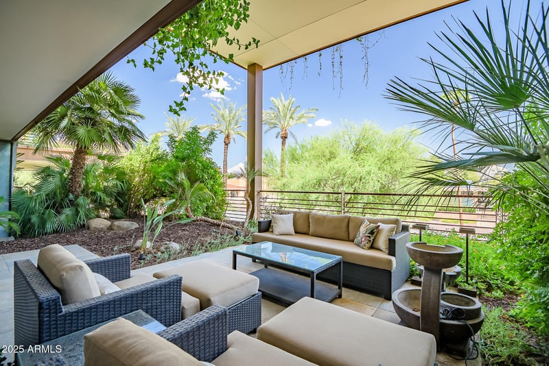 7167 Rancho Vista Dr #2007, Scottsdale, AZ 85251